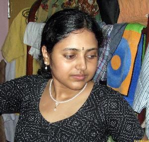 Abitha Aunty_23.jpg